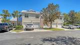 7687 Sweetbay Circle - Photo 2
