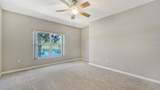 7687 Sweetbay Circle - Photo 20