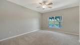 7687 Sweetbay Circle - Photo 21