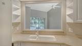 7687 Sweetbay Circle - Photo 22