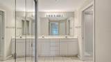 7687 Sweetbay Circle - Photo 23