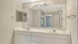 7687 Sweetbay Circle - Photo 24