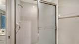 7687 Sweetbay Circle - Photo 25