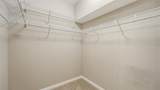 7687 Sweetbay Circle - Photo 26