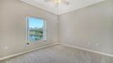 7687 Sweetbay Circle - Photo 28