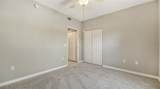 7687 Sweetbay Circle - Photo 29