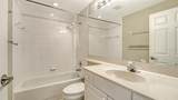 7687 Sweetbay Circle - Photo 30