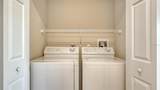 7687 Sweetbay Circle - Photo 31