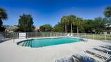7687 Sweetbay Circle - Photo 35