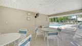 7687 Sweetbay Circle - Photo 37