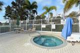 7687 Sweetbay Circle - Photo 38