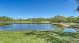 7687 Sweetbay Circle - Photo 4
