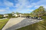 7687 Sweetbay Circle - Photo 45