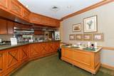 7687 Sweetbay Circle - Photo 47