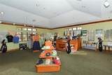 7687 Sweetbay Circle - Photo 48