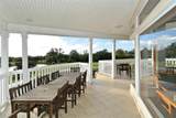 7687 Sweetbay Circle - Photo 49