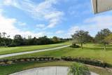 7687 Sweetbay Circle - Photo 50