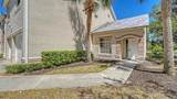 7687 Sweetbay Circle - Photo 56