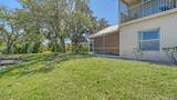 7687 Sweetbay Circle - Photo 57