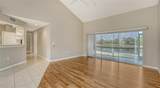 7687 Sweetbay Circle - Photo 7