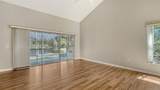 7687 Sweetbay Circle - Photo 8