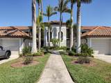6611 Grand Estuary Trail - Photo 1
