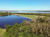 6611 Grand Estuary Trail - Photo 45