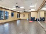 6611 Grand Estuary Trail - Photo 49