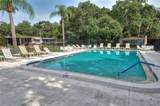3309 Denise Drive - Photo 11