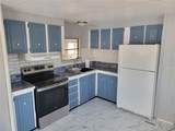 3309 Denise Drive - Photo 2