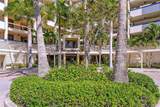 2020 Harbourside Drive - Photo 1