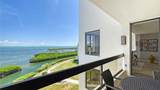 2020 Harbourside Drive - Photo 10