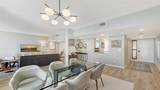 2020 Harbourside Drive - Photo 11