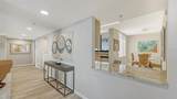 2020 Harbourside Drive - Photo 12