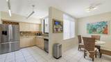 2020 Harbourside Drive - Photo 13