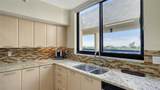 2020 Harbourside Drive - Photo 14