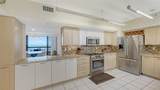 2020 Harbourside Drive - Photo 16