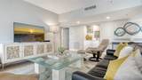 2020 Harbourside Drive - Photo 17