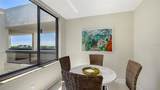 2020 Harbourside Drive - Photo 18