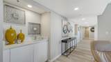 2020 Harbourside Drive - Photo 19