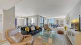 2020 Harbourside Drive - Photo 20