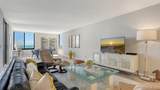 2020 Harbourside Drive - Photo 21