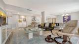 2020 Harbourside Drive - Photo 22