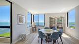 2020 Harbourside Drive - Photo 23