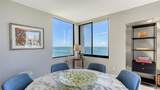 2020 Harbourside Drive - Photo 24