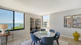2020 Harbourside Drive - Photo 25