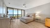 2020 Harbourside Drive - Photo 26