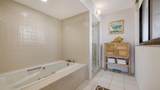 2020 Harbourside Drive - Photo 27