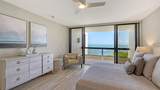 2020 Harbourside Drive - Photo 28