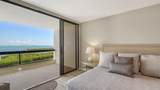 2020 Harbourside Drive - Photo 29